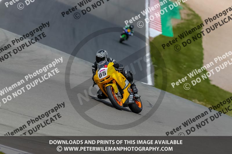 PJ Motorsport Photography;donington no limits trackday;donington park photographs;donington trackday photographs;no limits trackdays;peter wileman photography;trackday digital images;trackday photos